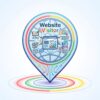 Website Traffic