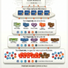 Wiki Articles Backlinks